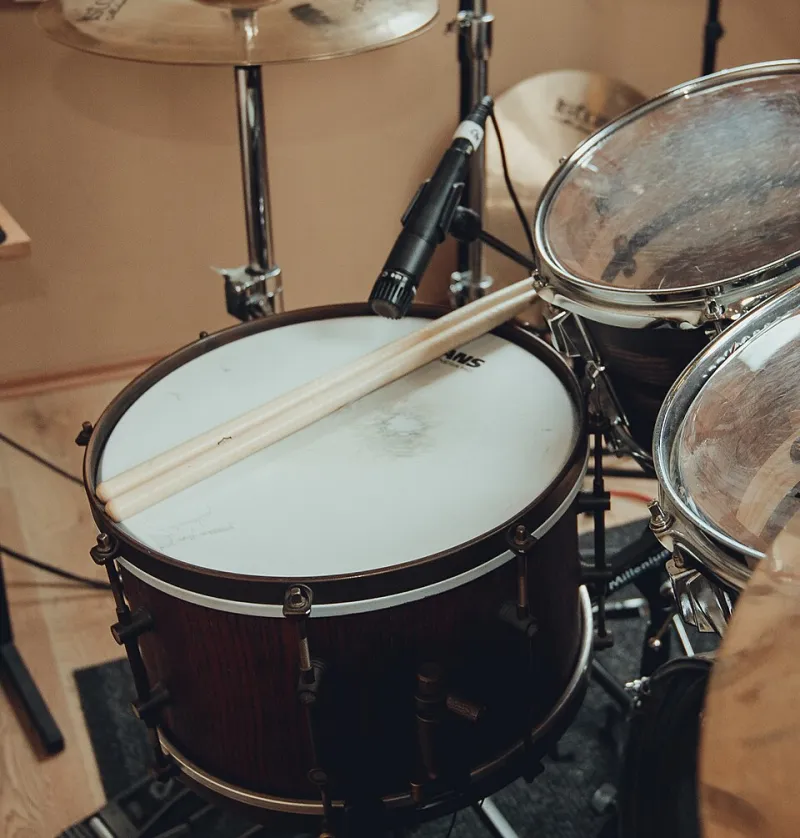 Stop Blaming Your Gear: How to Track Down and Fix the Noises Ruining Your Home Recordings