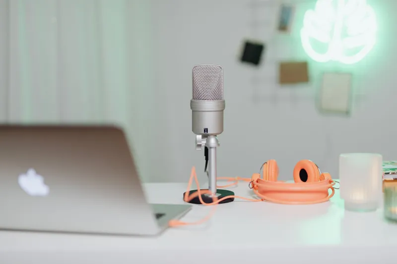 Stop Buying Gear: The One Cheap Fix That Will Actually Improve Your Recordings